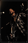 45483 Scarecrow 07-11-2013 (Zz) (p)